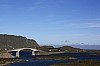 IMG_8841.jpg