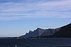 IMG_8842.jpg