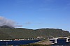 IMG_8844.jpg