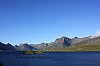 IMG_8847.jpg