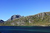 IMG_8849.jpg