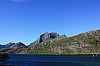 IMG_8850.jpg