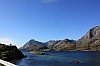 IMG_8852.jpg