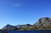 IMG_8853.jpg