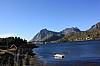 IMG_8855.jpg