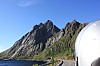 IMG_8856.jpg