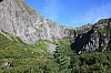 IMG_8857.jpg