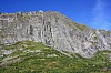 IMG_8858.jpg