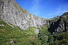 IMG_8861.jpg