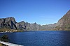 IMG_8863.jpg
