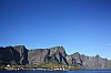IMG_8864.jpg