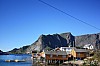 IMG_8867.jpg
