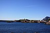 IMG_8870.jpg