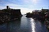 IMG_8873.jpg