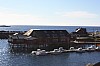 IMG_8881.jpg