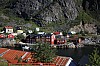 IMG_8882.jpg