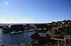 IMG_8886.jpg