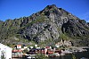 IMG_8891.jpg