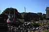IMG_8892.jpg