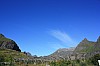 IMG_8900.jpg
