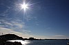 IMG_8906.jpg