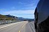 IMG_8908.jpg
