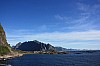 IMG_8910.jpg