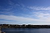 IMG_8912.jpg
