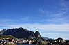 IMG_8913.jpg