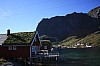 IMG_8915.jpg