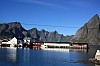 IMG_8916.jpg