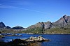 IMG_8918.jpg