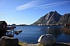IMG_8921.jpg