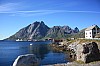 IMG_8922.jpg