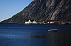IMG_8925.jpg