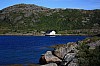 IMG_8927.jpg
