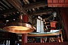 IMG_8934.jpg