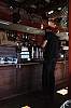 IMG_8954.jpg