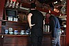 IMG_8956.jpg