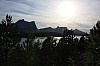 IMG_8963.jpg