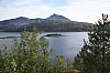 IMG_8966.jpg