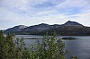 IMG_8967.jpg