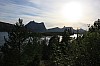IMG_8970.jpg