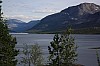 IMG_8971.jpg