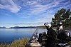 IMG_8980.jpg