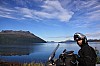 IMG_8981.jpg