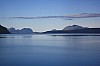IMG_8983.jpg
