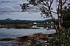 IMG_8987.jpg