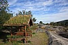 IMG_8991.jpg