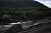 IMG_8997.jpg
